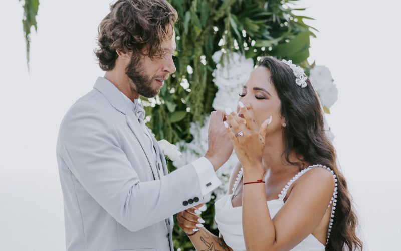 Andrea-&-Marcelo-Bali-Wedding-Collaboration-Stone-Villas-Uluwatu-231 Andrea-&-Marcelo-Bali-Wedding-Collaboration-Stone-Villas-Uluwatu-231