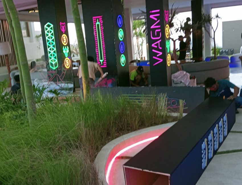 IMG20250820175549(1)