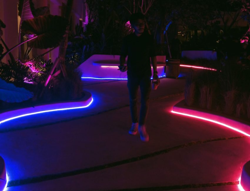 IMG20250820184421(1)