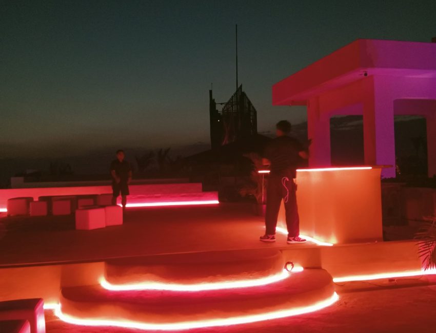 IMG20250820184644(1)