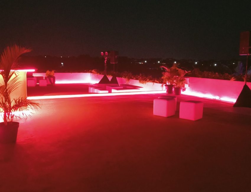 IMG20250820184840(1)