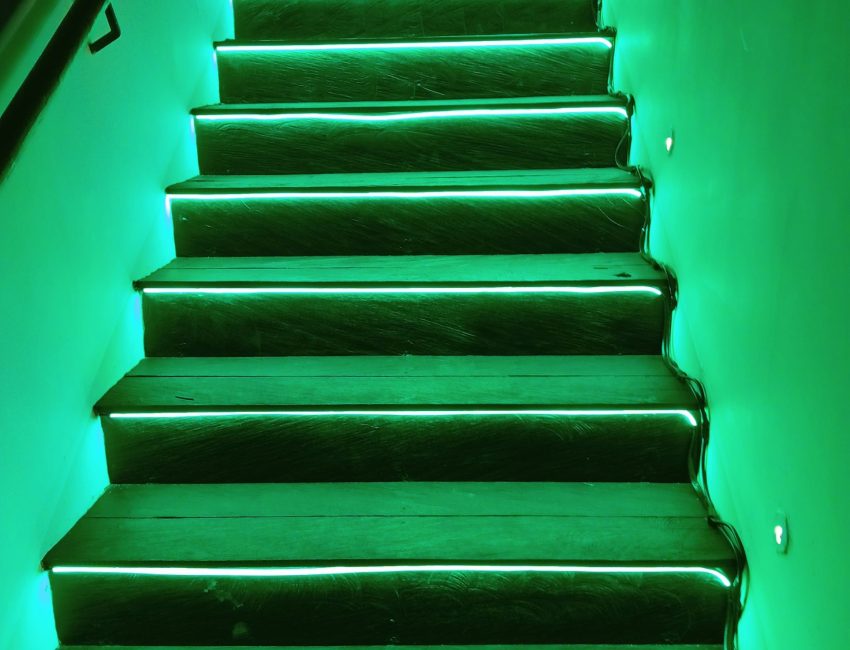 IMG20250820214659(1)