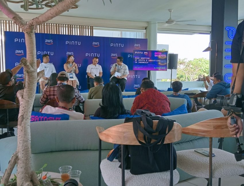 IMG20250821161947(1)