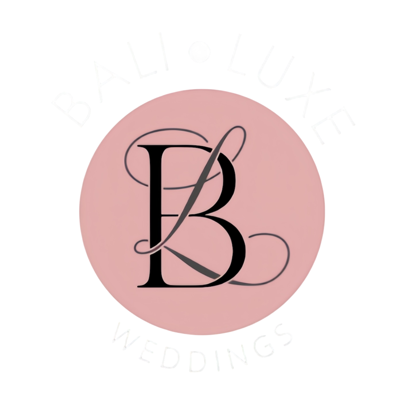 Bali Luxe Wedding Nusa Lembongan