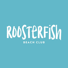 Roosterfish