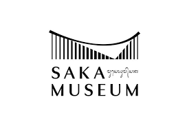 Saka Museum Bali