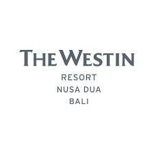 The Westin Resort Nusa Dua